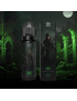 Thief 0mg 50ml - Tribal Lords - Tribal Force | E-liquide fraise et fruits tropicaux