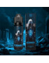 Necromancer 0mg 50ml - Tribal Lords - Tribal Force | E-liquide grenade, raisin et cassis