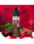 Alexandria 50ml - Walking Red - Solana | E-liquide cerise noire framboise