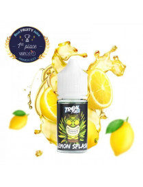 Concentré Lemon Splash 30ml - Arôme limonade citronnée par Tribal Force