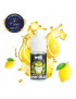 Concentré Lemon Splash 30ml - Arôme limonade citronnée par Tribal Force