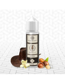 Phenix Y4 0mg 50ml - Flavor Hit | E-liquide classic blond, vanille et caramel