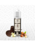 Phenix Y4 0mg 50ml - Flavor Hit | E-liquide classic blond, vanille et caramel