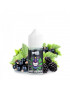 Concentré Cozy Berrie 30ml - Arôme Cassis et Mûre par Tribal Force