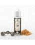 White Tiger 0mg 50ml - Flavor Hit | E-liquide blend blond cassonade