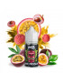 Concentré Pink Passion 30ml - Arôme litchi et fruit de la passion par Tribal Force