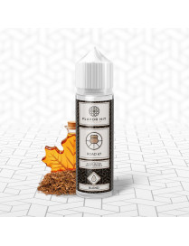 Road 67 0mg 50ml - Flavor Hit | E-liquide tabac blond et sirop d’érable