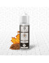 The One Blend 0mg 50ml - Flavor Hit | E-liquide tabac blond classique