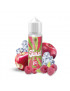 Apple Berry'z 0mg 50ml - Flavor Hit | E-liquide pomme et framboise