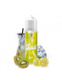 Kiwizz 0mg 50ml - Flavor Hit | E-liquide kiwi, citron, limonade et fraîcheur