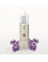 Violettes de Toulouse 0mg 50ml - Flavor Hit | E-liquide saveur bonbon à la violette