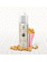 Super 8 0mg 50ml - Flavor Hit | E-liquide pop-corn caramel beurré