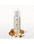 Délice de Noisette 0mg 50ml - Flavor Hit | E-liquide noisette, caramel et vanille