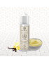 Custard 0mg 50ml - Flavor Hit | E-liquide crème anglaise, caramel et vanille