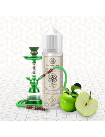 Persian Apple 0mg 50ml - Flavor Hit | E-liquide chicha pomme