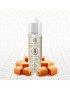 Pendragon 0mg 50ml - Flavor Hit | E-liquide caramel et touche fruitée