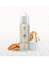 Butter Pecan 0mg 50ml - Flavor Hit | E-liquide crème glacée vanille et noix de pécan