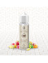 Candy Chic 0mg 50ml - Flavor Hit | E-liquide bonbon acidulé