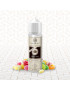 Candy Chic +Sucré 0mg 50ml - Flavor Hit | E-liquide bonbon multifruits