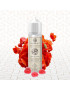 Coquelicot 0mg 50ml - Flavor Hit | E-liquide saveur florale