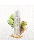 Pistachio 0mg 50ml - Flavor Hit | E-liquide pistache et vanille custard