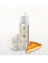 Secret Spell 0mg 50ml - Flavor Hit | E-liquide flan de queso, vanille et caramel
