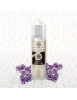 Violettes De Toulouse + sucré 0mg 50ml - Flavor Hit | E-liquide floral et sucré