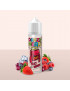 Holy Berry 0mg 50ml - Flavor Hit | E-liquide framboise, mûre, groseille et fraîcheur