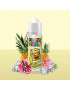 Sweety Wonder 0mg 50ml - Flavor Hit | E-liquide grenadine, ananas et fraîcheur