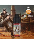 Concentré Deserter 30ml - Tribal Fantasy by Tribal Force : Fraise, framboise et fraîcheur