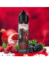 Terminus 0mg 50ml - Solana | E-liquide grenade, mûre, framboise et fraîcheur