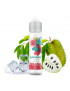 Guanabana 0mg 50ml - Solana | E-liquide corossol frais