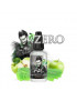 Concentré Shinigami Zero Sweet Edition 30ml – Ultimate – A&L | Arôme pomme verte acidulée sans fraîcheur ni colorant