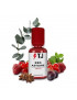 Concentré Red Astaire 30ml - T-Juice : Arôme DIY aux saveurs intenses