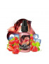 Concentré Leviathan V2 Sweet Edition 30ml – Ultimate – A&L | Arôme fraise fraîche sucrée