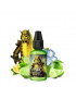 Concentré Oni Sweet Edition 30ml – Ultimate – A&L | Arôme citron vert citron jaune frais et sucré