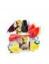 Concentré Succube V2 Sweet Edition 30ml – Ultimate – A&L | Arôme pastèque citron frais sucré