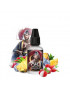 Concentré Yakuza Sweet Edition 30ml – Ultimate – A&L | Arôme litchi ananas frais sucré