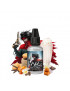 Concentré Alucard Sweet Edition 30ml – Ultimate – A&L | Arôme milkshake café vanille caramel biscuit
