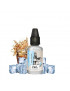 Concentré Freezy Cola 30ml – Les Créations – A&L | Arôme cola glacé