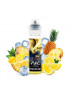 E-liquide Phoenix 50ml – Ultimate – A&L | Citron, ananas, fraîcheur