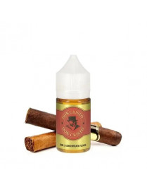 Concentré Don Cristo 30ml - Don Cristo : Arôme DIY classic cubain