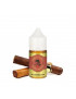 Concentré Don Cristo 30ml - Don Cristo : Arôme DIY classic cubain