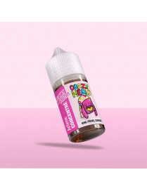 Concentré Funky Frutti 30ml – Crazy Head – Flavor Hit | Arôme pêche, kiwi, cerise, fraîcheur