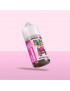 Funky Frutti Aroma 30ml – Crazy Head – Flavor Hit | Pfirsich, Kiwi, Kirsche, Frische