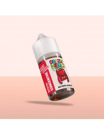 Concentré Holy Berry 30ml – Crazy Head – Flavor Hit | Arôme framboise, mûre, groseille, fraîcheur