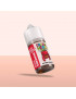 Concentré Holy Berry 30ml – Crazy Head – Flavor Hit | Arôme framboise, mûre, groseille, fraîcheur