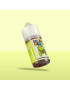 Concentré Punky Summer 30ml – Crazy Head – Flavor Hit | Arôme cactus, citron, corossol