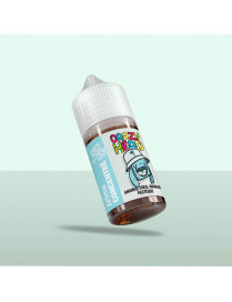 Concentré Sun Kiss 30ml – Crazy Head – Flavor Hit | Arôme noix de coco, mangue, fruit de la passion, pastèque
