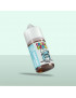 Concentré Sun Kiss 30ml – Crazy Head – Flavor Hit | Arôme noix de coco, mangue, fruit de la passion, pastèque